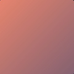 Not Adding Up - TyBando X Adotty X Spazz Blitz