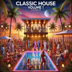 Classic House Mix