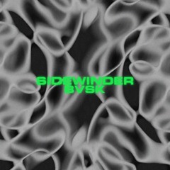 SIDEWINDER