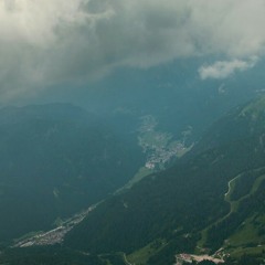 Can We Just Stop and Talk A While                                ( Gary Valenciano & Kyla )