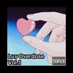 Luv Overdose