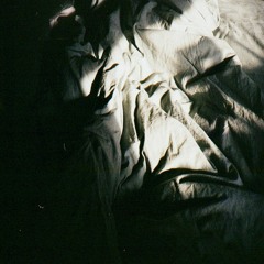 Nov flip ~ (L.Dre beat battle)