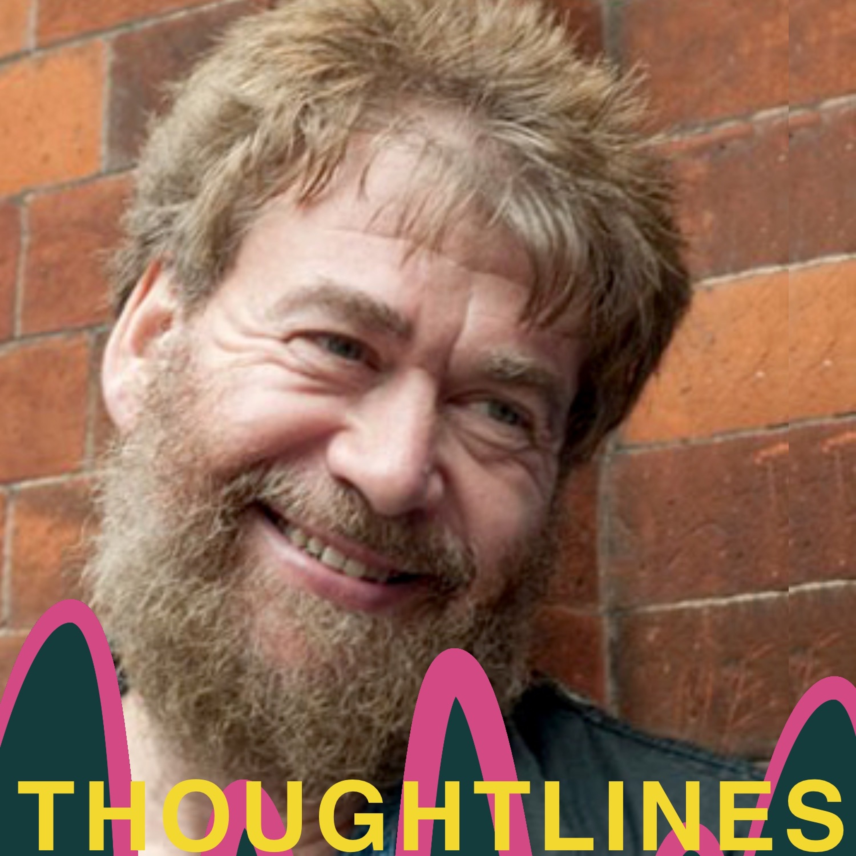 Thoughtlines
