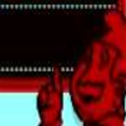 Cheat Code 「U」