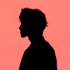 WREN EVANS - TỪNG QUEN