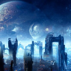 Level 12 [Expansion One]