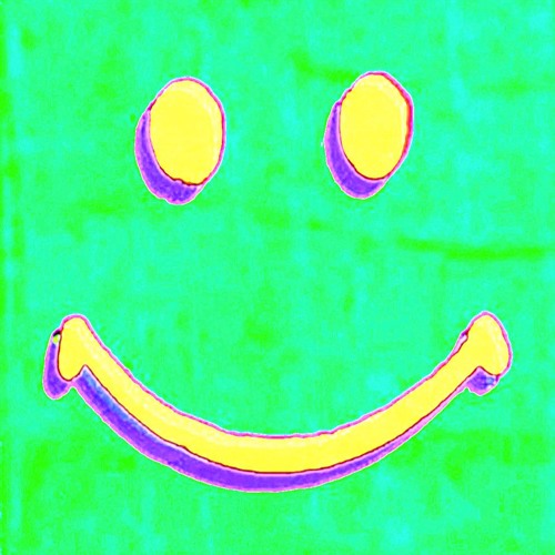 H.A.N.D. MIX 062 : Shubostar