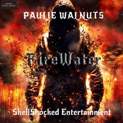 FireWater