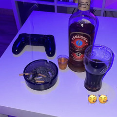 Fake bape prod.by L-FINGUZ