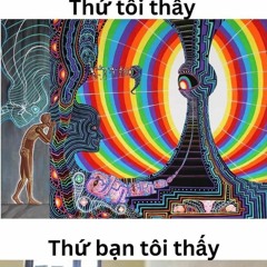 Thế Giới Âm Nhạc [Full Tbynz] - Dai Tri