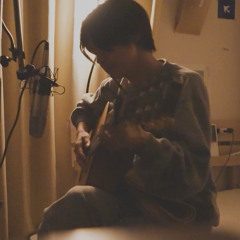 better day / あくる日 (motif cover) -  haruka nakamura