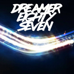 frenssu - lights (dreamer 87 edit)