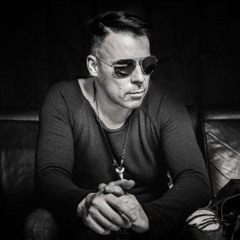 Martin Books Tracks & Remixes