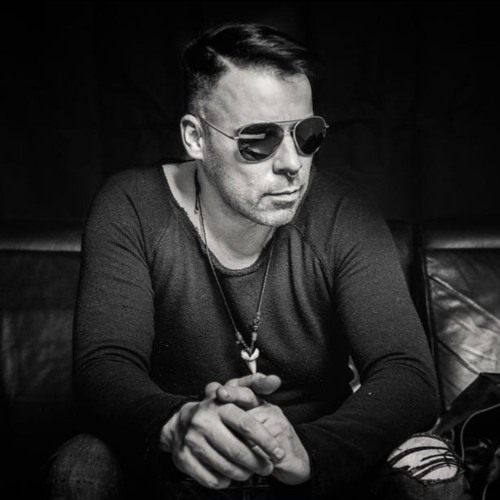 Martin Books Tracks & Remixes