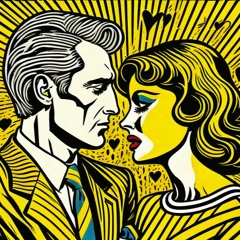 LOST IN LOVE (afrobeat) (FREE FOR NON PROFIT)