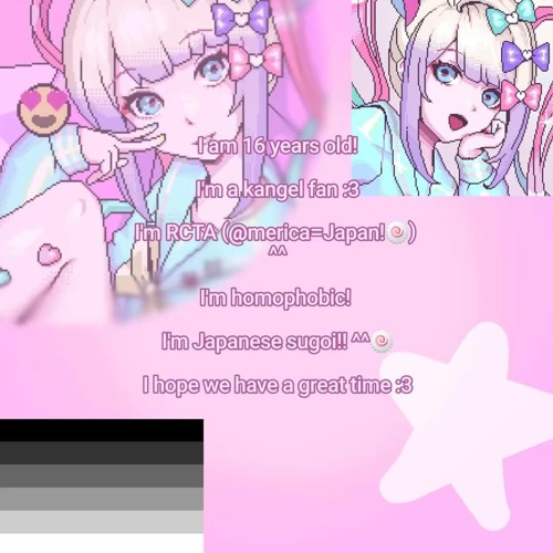 Опочивальня💔😭