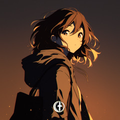 Arlane & Omiru - This High [Slowed + Reverb]