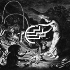 Halloween Mix 2016 (Re-upload)