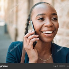 ringtone ahh jerk beat