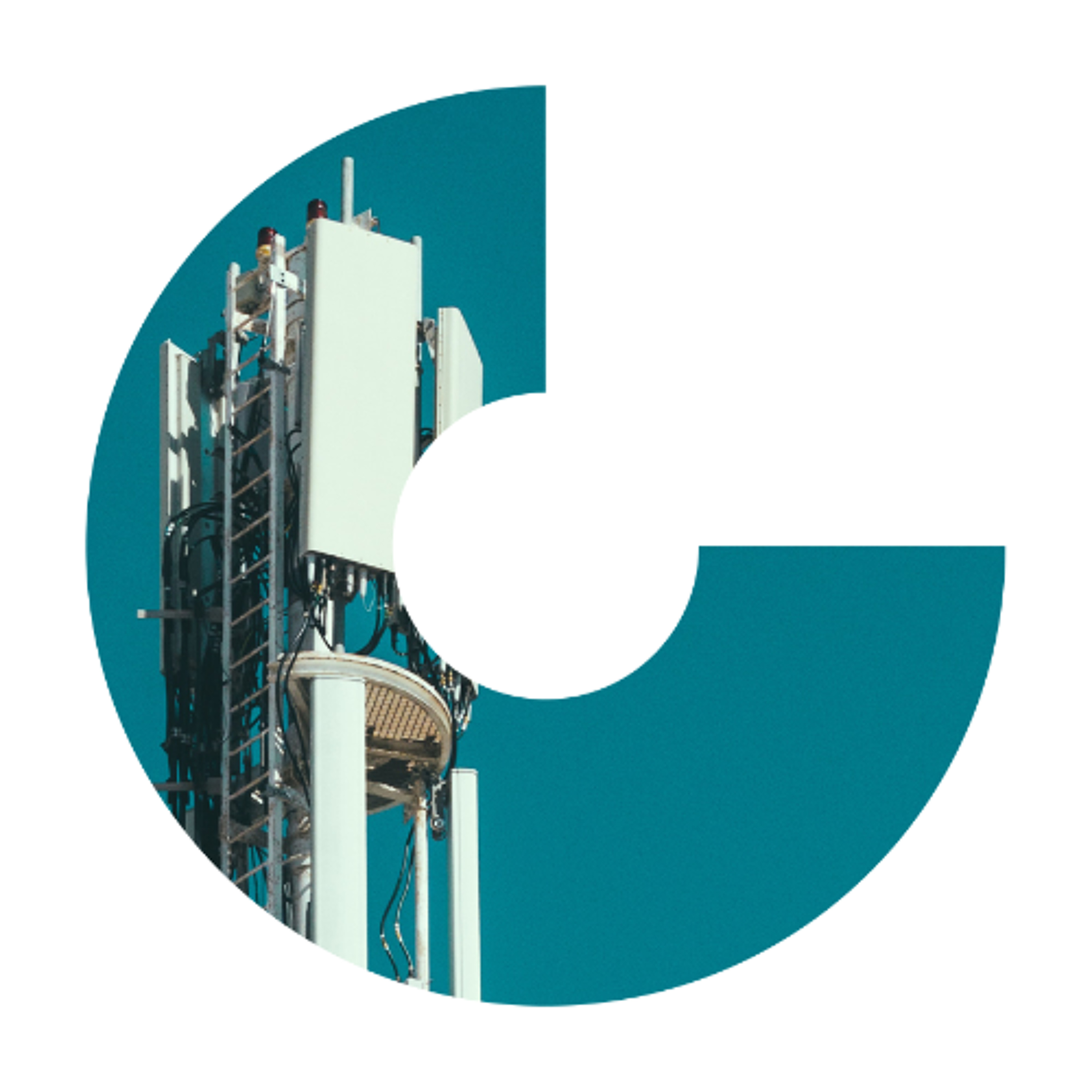 DJ Tex on SoundCloud