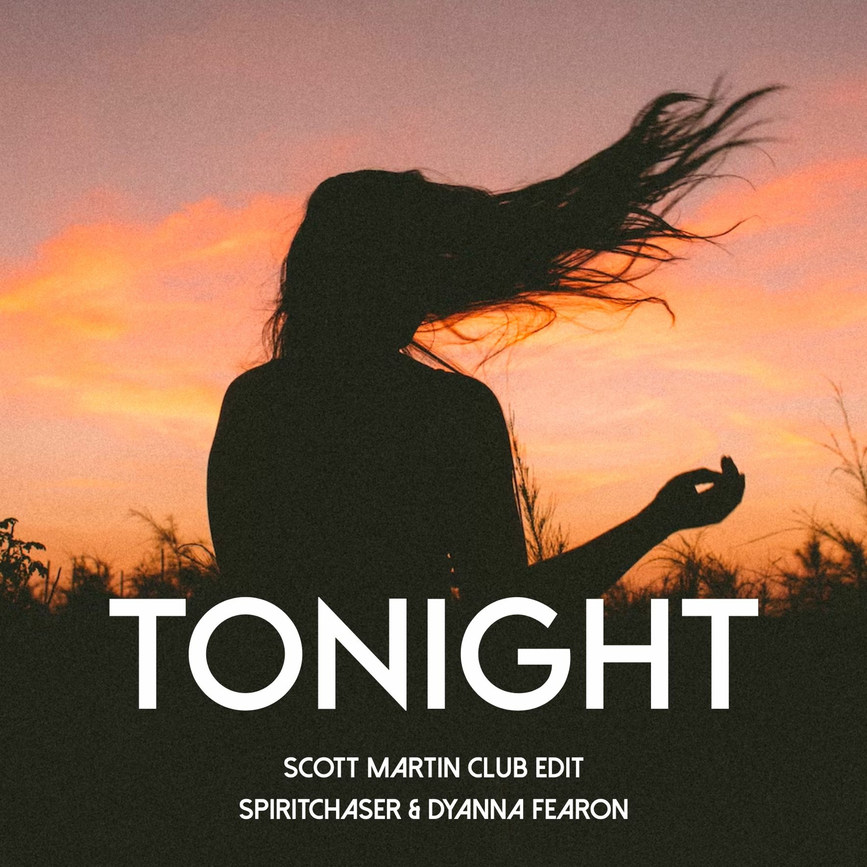 PRESSURE by Scott Martin