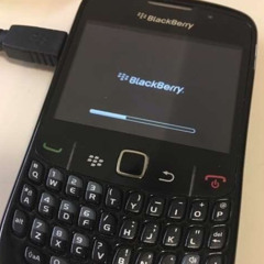 blakberri prod dollatega