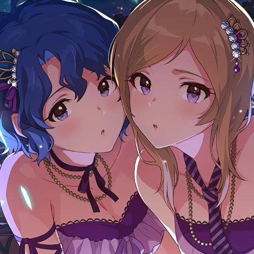 夜は少し凍えてしまいそうだから