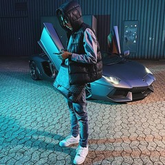 [FREE] "Candyland" negatiiv OG Type Beat