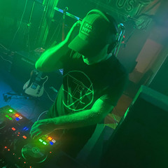 Madonna - Frozen (LP's Reconstruction)