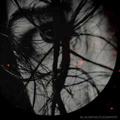 020. Manu Nexo - Happy - PODCAST - 2 Rhythm 4 Record