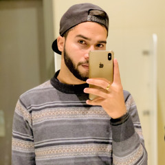 8 parche bani sandhu