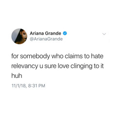 no free promo