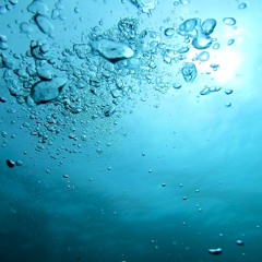 [Demo] Macguffin Acca ver.