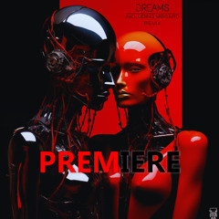 BRK (BR) - Dreams (Original Mix)