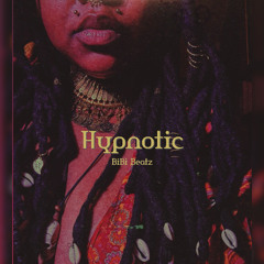 HYPNOTIC