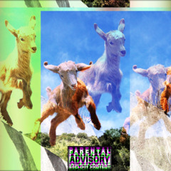 Twinn Goats (feat. DuhhItsGlo)