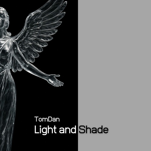 Light and Shade (Extended) - Free Download