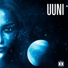 ЭТО Я - CHILL.UUNI