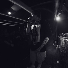 PUNK LINK - WAS SOLL MIR DAS SAGEN