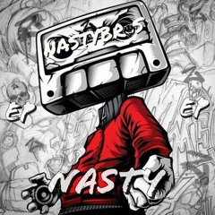 NastyBros - Party