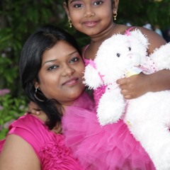 Naan Soodana Mohini Dj DoubleM