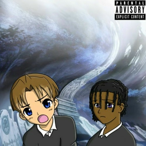 Avion - My Grave (feat. KillBunk)