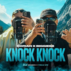 Knock Knock