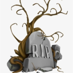 RIP Pa o7