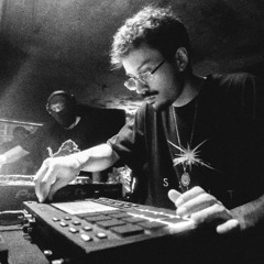 Martinelli (Goma Room x DJ Stingray) LIVE SET