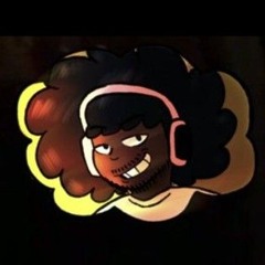 Sliced Teasers 1-4 Combined