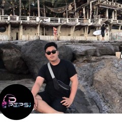 FUNKOT SURABAYA DENPASAR LANDING BOSS #Req WILL_  🚀🚀