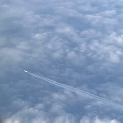 Departures 15/12/24