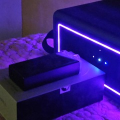 Induction Kit