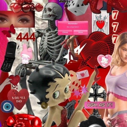 painbuary prod.@Snorroyx